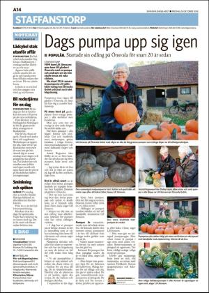 skanskadagbladet_z3-20181026_000_00_00_014.pdf