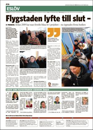 skanskadagbladet_z3-20181026_000_00_00_016.pdf