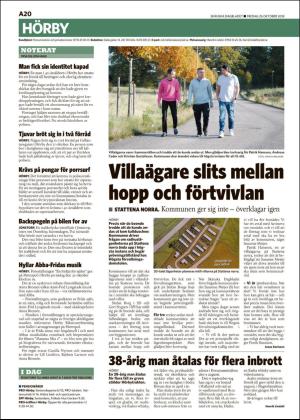 skanskadagbladet_z3-20181026_000_00_00_020.pdf