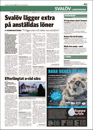 skanskadagbladet_z3-20181026_000_00_00_021.pdf