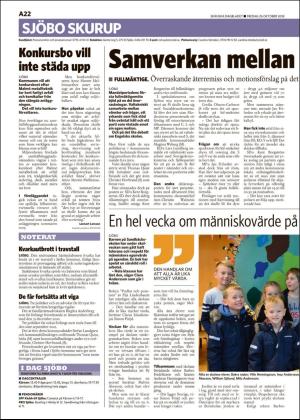 skanskadagbladet_z3-20181026_000_00_00_022.pdf