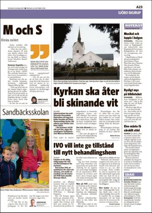 skanskadagbladet_z3-20181026_000_00_00_023.pdf