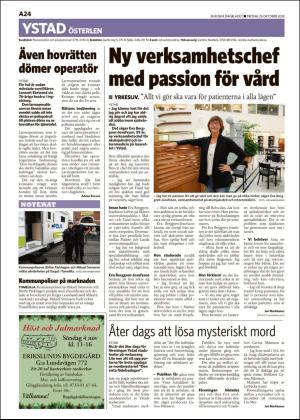 skanskadagbladet_z3-20181026_000_00_00_024.pdf