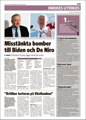 skanskadagbladet_z3-20181026_000_00_00_025.pdf