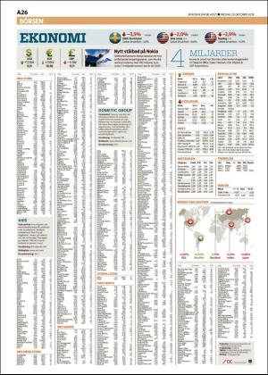 skanskadagbladet_z3-20181026_000_00_00_026.pdf