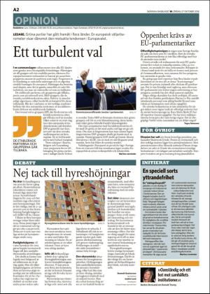 skanskadagbladet_z3-20181027_000_00_00_002.pdf