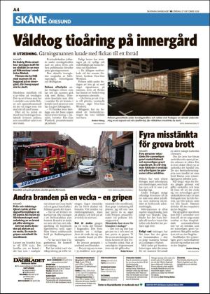 skanskadagbladet_z3-20181027_000_00_00_004.pdf