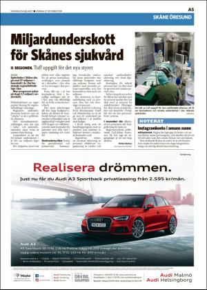 skanskadagbladet_z3-20181027_000_00_00_005.pdf