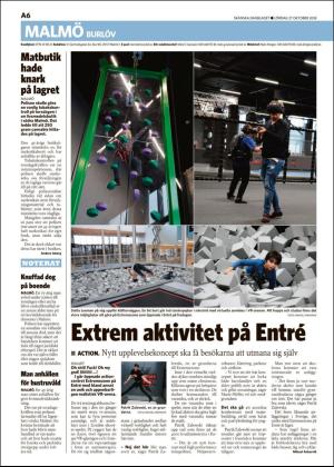 skanskadagbladet_z3-20181027_000_00_00_006.pdf