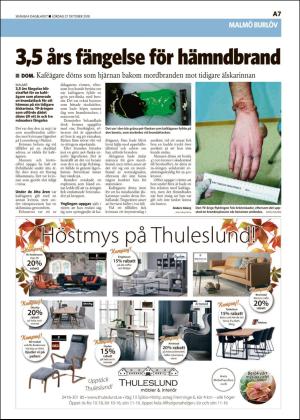 skanskadagbladet_z3-20181027_000_00_00_007.pdf