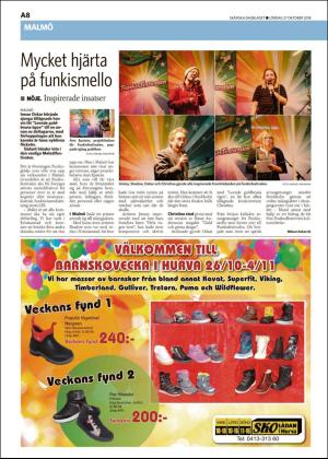 skanskadagbladet_z3-20181027_000_00_00_008.pdf