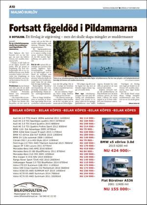 skanskadagbladet_z3-20181027_000_00_00_010.pdf