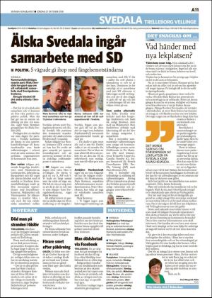 skanskadagbladet_z3-20181027_000_00_00_011.pdf