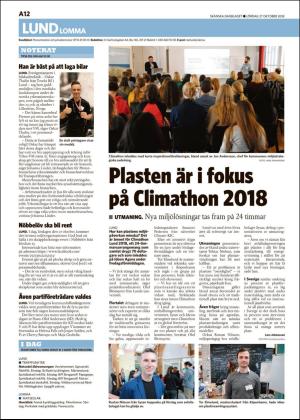 skanskadagbladet_z3-20181027_000_00_00_012.pdf