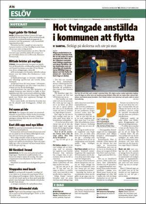 skanskadagbladet_z3-20181027_000_00_00_016.pdf