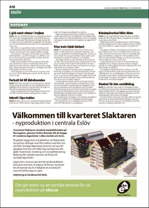 skanskadagbladet_z3-20181027_000_00_00_018.pdf