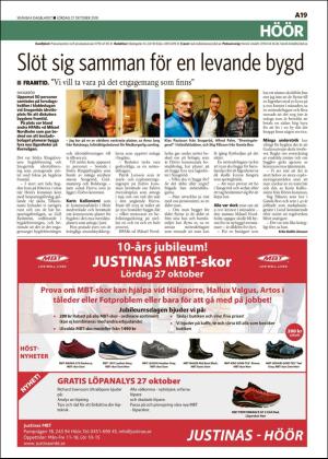 skanskadagbladet_z3-20181027_000_00_00_019.pdf