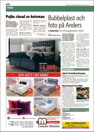 skanskadagbladet_z3-20181027_000_00_00_020.pdf