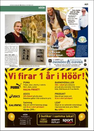 skanskadagbladet_z3-20181027_000_00_00_021.pdf