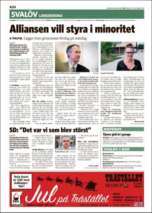 skanskadagbladet_z3-20181027_000_00_00_024.pdf