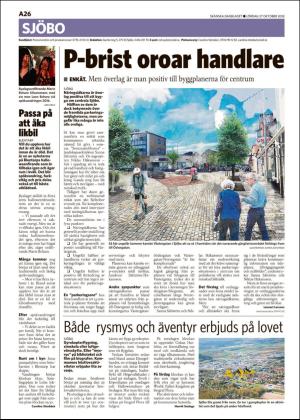 skanskadagbladet_z3-20181027_000_00_00_026.pdf