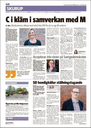 skanskadagbladet_z3-20181027_000_00_00_028.pdf