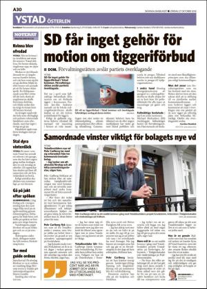 skanskadagbladet_z3-20181027_000_00_00_030.pdf