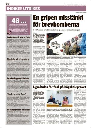 skanskadagbladet_z3-20181027_000_00_00_032.pdf