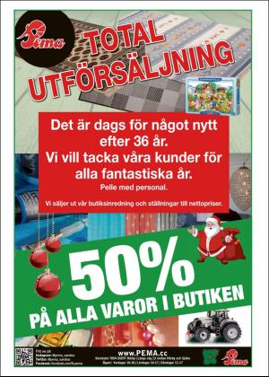 skanskadagbladet_z3-20181027_000_00_00_033.pdf