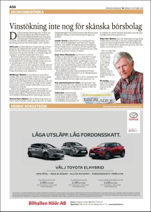 skanskadagbladet_z3-20181027_000_00_00_034.pdf