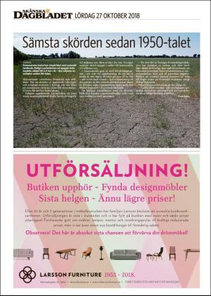 skanskadagbladet_z3-20181027_000_00_00_036.pdf