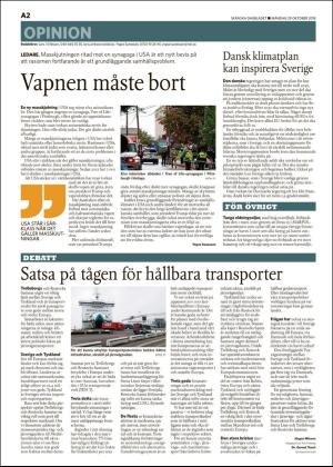 skanskadagbladet_z3-20181029_000_00_00_002.pdf