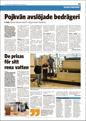 skanskadagbladet_z3-20181029_000_00_00_005.pdf