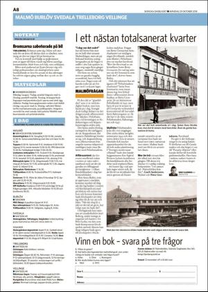 skanskadagbladet_z3-20181029_000_00_00_008.pdf