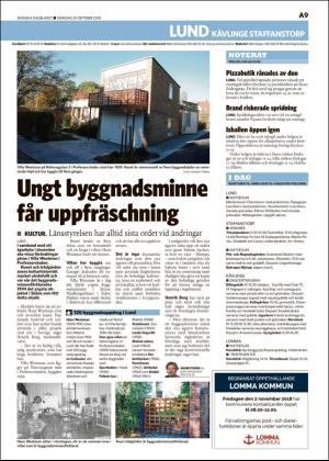 skanskadagbladet_z3-20181029_000_00_00_009.pdf