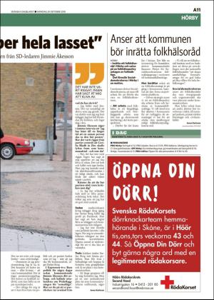 skanskadagbladet_z3-20181029_000_00_00_011.pdf