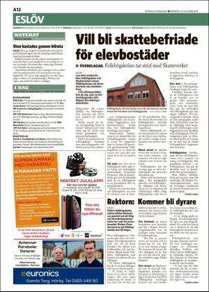 skanskadagbladet_z3-20181029_000_00_00_012.pdf