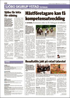 skanskadagbladet_z3-20181029_000_00_00_014.pdf