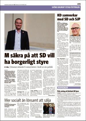 skanskadagbladet_z3-20181029_000_00_00_015.pdf