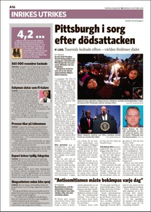 skanskadagbladet_z3-20181029_000_00_00_016.pdf