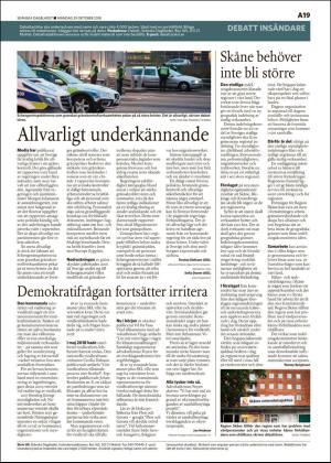 skanskadagbladet_z3-20181029_000_00_00_019.pdf