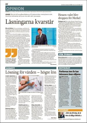 skanskadagbladet_z3-20181030_000_00_00_002.pdf