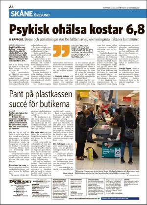 skanskadagbladet_z3-20181030_000_00_00_004.pdf