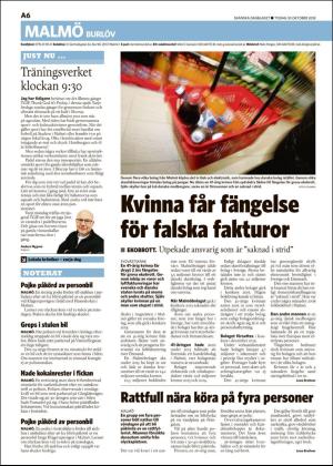 skanskadagbladet_z3-20181030_000_00_00_006.pdf