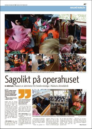 skanskadagbladet_z3-20181030_000_00_00_007.pdf