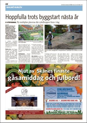 skanskadagbladet_z3-20181030_000_00_00_008.pdf