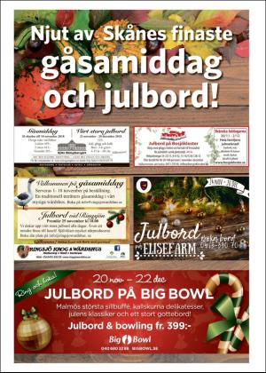 skanskadagbladet_z3-20181030_000_00_00_009.pdf