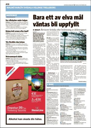 skanskadagbladet_z3-20181030_000_00_00_010.pdf