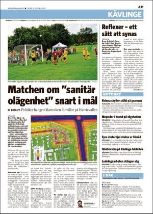 skanskadagbladet_z3-20181030_000_00_00_011.pdf