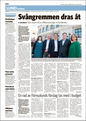 skanskadagbladet_z3-20181030_000_00_00_012.pdf